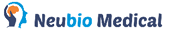 Neubio_Medical